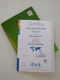WhatsApp(+371 204 33160)Buy GOETHE B1 and TELC B1 Certificates online-buy polish b1 certificate onli