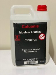 Buy caluanie oxidize in china WhatsApp(+44 7397 620325)Caluanie oxidize heavy water for sale,Buy Cal