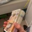 {Telegram @Frink002}WHERE TO BUY FAKE DOLLARS BILLS,Buy counterfeit banknotes, counterfeit euros,fak