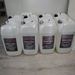 Buy Caluanie Muelear Oxidize 1L WhatsApp(+44 7397 620325)Buy Caluanie Muelear Oxidize in UAE,Buy cal