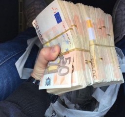 BUY FAKE EURO BILLS WhatsApp(+44 7397 620325)TOP QUALITY BANK NOTES(MONEY) AVAILABLE