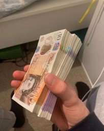 {Telegram @Frink002}WHERE TO BUY FAKE DOLLARS BILLS,Buy counterfeit banknotes, counterfeit euros,fak