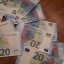 WhatsApp(+44 7397 620325)Buy Prop Euro money in Berlin-Buy Counterfeit Notes Buy counterfeit USD not