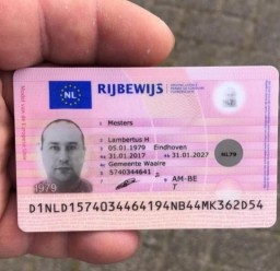 Buy german ID Card,buy EU ID Card online WhatsApp(+44 7397 620325)Buy green card,residence permit,wo