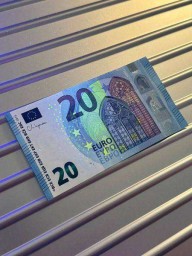 Realistic prop money for sell WhatsApp(+44 7397 620325)PROP AUD,USD ($) DOLLAR FOR SELL