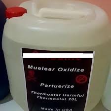 WhatsApp(+44 7397 620325)CALUANIE HEAVY WATER FOR SALE IN BULGARIA,Buy caluanie muelear oxidize D2O 
