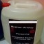 WhatsApp(+44 7397 620325)CALUANIE HEAVY WATER FOR SALE IN BULGARIA,Buy caluanie muelear oxidize D2O 