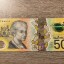 PROP AUSTRALIA DOLLAR BILLS FOR SELL WhatsApp(+44 7397 620325)buy counterfeit australia dollars bill