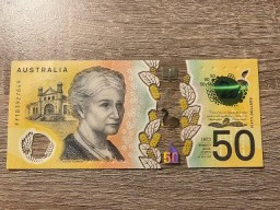 PROP AUSTRALIA DOLLAR BILLS FOR SELL WhatsApp(+44 7397 620325)buy counterfeit australia dollars bill