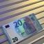 PROP CANADIAN DOLLARS FOR SALE WhatsApp(+44 7397 620325)FAKE CANADAIN MONEY FOR SALE