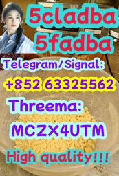 Strong Cannabinoids adbb adb-butinaca 5cladba 5fadb k2 powder spice for sale EU warehouse Strong Cannabinoids adbb adb-butinaca 5cladba 5fadb k2 powder spice for sale EU warehouse