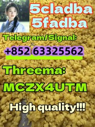 5CLADBA 5CL-ADB-A Strong effect 5cladba 5CLADBA 5CL-ADB-A Strong effect 5cladba