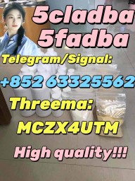 5cladba raw material 5CL-ADB-A precursor raw 5cladba 5f adb 4fadba 5cladba raw material 5CL-ADB-A precursor raw 5cladba 5f adb 4fadba