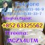 CAS 802855-66-9 EUTYLONE MDMA BK-MDMA