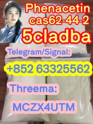 Order Phenacetin cas 62–44–2, factory Phenacetin Order Phenacetin cas 62–44–2, factory Phenacetin