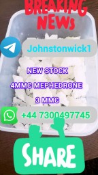 buy 3mmc, 4mmc for sale telegram……. @johnstonwick1
