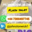​mephedrone (hydrochloride) (cas 1189726-22-4) 4mmc for sale  buy 3-mmc hcl