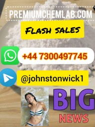Xylazine for sale Xylazine CAS 7361-61-7 Xylazine for sale Xylazine CAS 7361-61-7