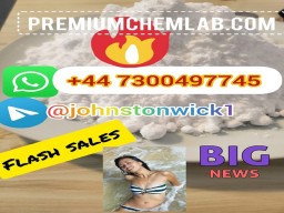 Xylazine HCl/Xylazine Hydrochloride/Xylazine CAS 7361-61-7 CAS 23076-35-9 Xylazine HCl/Xylazine Hydrochloride/Xylazine CAS 7361-61-7 CAS 23076-35-9