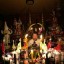 +2349132649238 I WANT TO JOIN OCCULT TO BE RICH AND FAMOUS IN LIBYA 0 +2349132649238 I WANT TO JOIN OCCULT TO BE RICH AND FAMOUS IN LIBYA 0