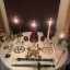 +2349132649238 HOW TO JOIN OCCULT FOR WEALTH, RICHIE'S IN KANU STATE 0 +2349132649238 HOW TO JOIN OCCULT FOR WEALTH, RICHIE'S IN KANU STATE 0