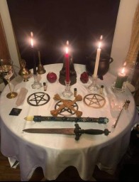 +2349132649238 HOW TO JOIN OCCULT TO BE WEALTHY IN LIFE  IN CANADA