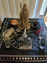 +2349132649238 HOW TO JOIN OCCULT FOR WEALTH, RICHIE'S  IN KANU STATE