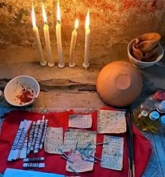 +2349132649238 I WANT TO JOIN REAL OCCULT TEMPLE TO MAKE REAL MONEY IN ITALY