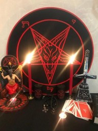 +2349132649238 I WANT TO JOIN OCCULT FRATERNITY FOR MONEY RITUAL  IN USA