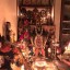 +2349132649238 I WANT TO JOIN SECRET SOCIETY FOR RICHIE'S AND PROTECTION IN NIGERIA 0 +2349132649238 I WANT TO JOIN SECRET SOCIETY FOR RICHIE'S AND PROTECTION IN NIGERIA 0