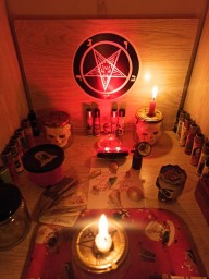 +2349132649238  HOW TO JOIN OCCULT GROUP FOR SUCCESS AND PROTECTION IN CAMERON