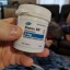 Ozempic, Nembutal Pentobarbital Sodium 250ml, Potassium Cyanide Powder,  Ephedrine HCL, Ibocaine, Li