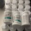 Pure Crystal Methamphetamine, Ketamine Vials/ Powder, Magic Mushrooms, DMT Carts,Aderall, Fentanyl, 0 Pure Crystal Methamphetamine, Ketamine Vials/ Powder, Magic Mushrooms, DMT Carts,Aderall, Fentanyl, 0