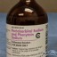 MDMA, Ecstasy, Coke, Ice, Flunitrazepam, Ozempic, Nembutal Pentobarbital Sodium 250ml, Potassium Cya 0