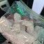 Pure Crystal Methamphetamine, Ketamine Vials/ Powder, Magic Mushrooms, DMT Carts,Aderall 0 Pure Crystal Methamphetamine, Ketamine Vials/ Powder, Magic Mushrooms, DMT Carts,Aderall 0