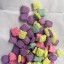 Methamphetamine, Ketamine Vials/ Powder, Magic Mushrooms, DMT Carts,Aderall, Fentanyl, Fake Document 0 Methamphetamine, Ketamine Vials/ Powder, Magic Mushrooms, DMT Carts,Aderall, Fentanyl, Fake Document 0