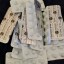 Buy authentic Rheumatoid Arthritis Meds, Rohypnol 1mg,2mg, K2 Spice,Paper, Spray K2 Sheets,GHB,JBL R