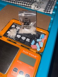 Diazepam 10mg, Pain Meds, Anxiety Pills,Penis Enhancement Pills  Pure Crystal Methamphetamine, Ketam