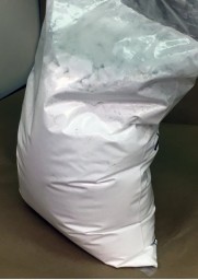 Crystal Methamphetamine, Ketamine Vials/ Powder, Magic Mushrooms, DMT Carts,Aderall, Fentanyl, Fake 