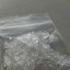 Ephedrine HCL, Ibocaine, Lidocaine HCL Powder, Diazepam 10mg, Pain Meds, Anxiety Pills,Penis Enhance