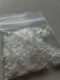 Ephedrine HCL, Ibocaine, Lidocaine HCL Powder, Diazepam 10mg, Pain Meds, Anxiety Pills,Penis Enhance