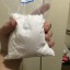 Nembutal Pentobarbital Sodium 250ml, Potassium Cyanide Powder, Ephedrine HCL, Ibocaine, Lidocaine H 0 Nembutal Pentobarbital Sodium 250ml, Potassium Cyanide Powder, Ephedrine HCL, Ibocaine, Lidocaine H 0