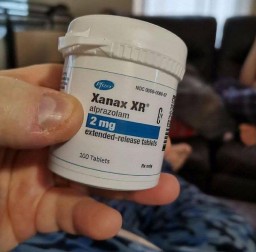 Ozempic, Nembutal Pentobarbital Sodium 250ml, Potassium Cyanide Powder,  Ephedrine HCL, Ibocaine, Li