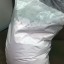 Methamphetamine, Ketamine Vials/ Powder, Magic Mushrooms, DMT Carts,Aderall, Fentanyl, Fake Document