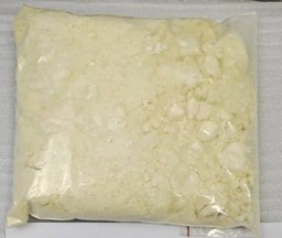 +Нембутал Пентобарбітал, Ібога, Ксанакс, Оксиконтин, Роксикодон, 4mec, MDMA