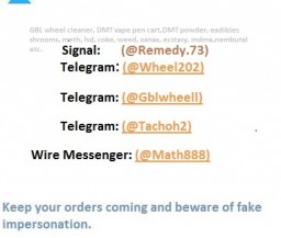 Wire-ID:(@Math888) DMT vape cartridge in Seattle, Gbl wheel cleaner supplier, DMT powder.