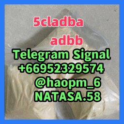 5cl - adb 5cladba 5cl 5cladba Adbb Precursors 5cl - adb - Quick Home Deliv