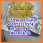 5cladba Best Cannabinoid 5cladba Precursor Raw