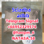 5cladba 5fadb Low Price 6cladbb Fast Shipping 4cladb