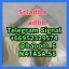 5cl - adb 5cladba 5cl 5cladba Adbb Precursors 5cl - adb - Quick Home Deliv
